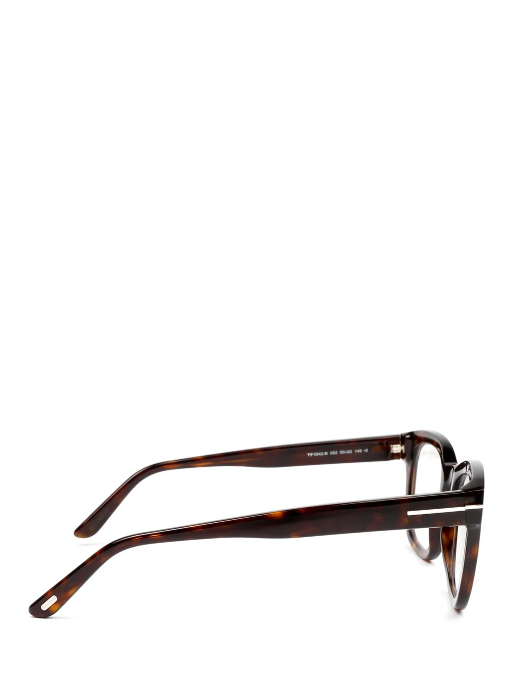 Square Frame Glasses
