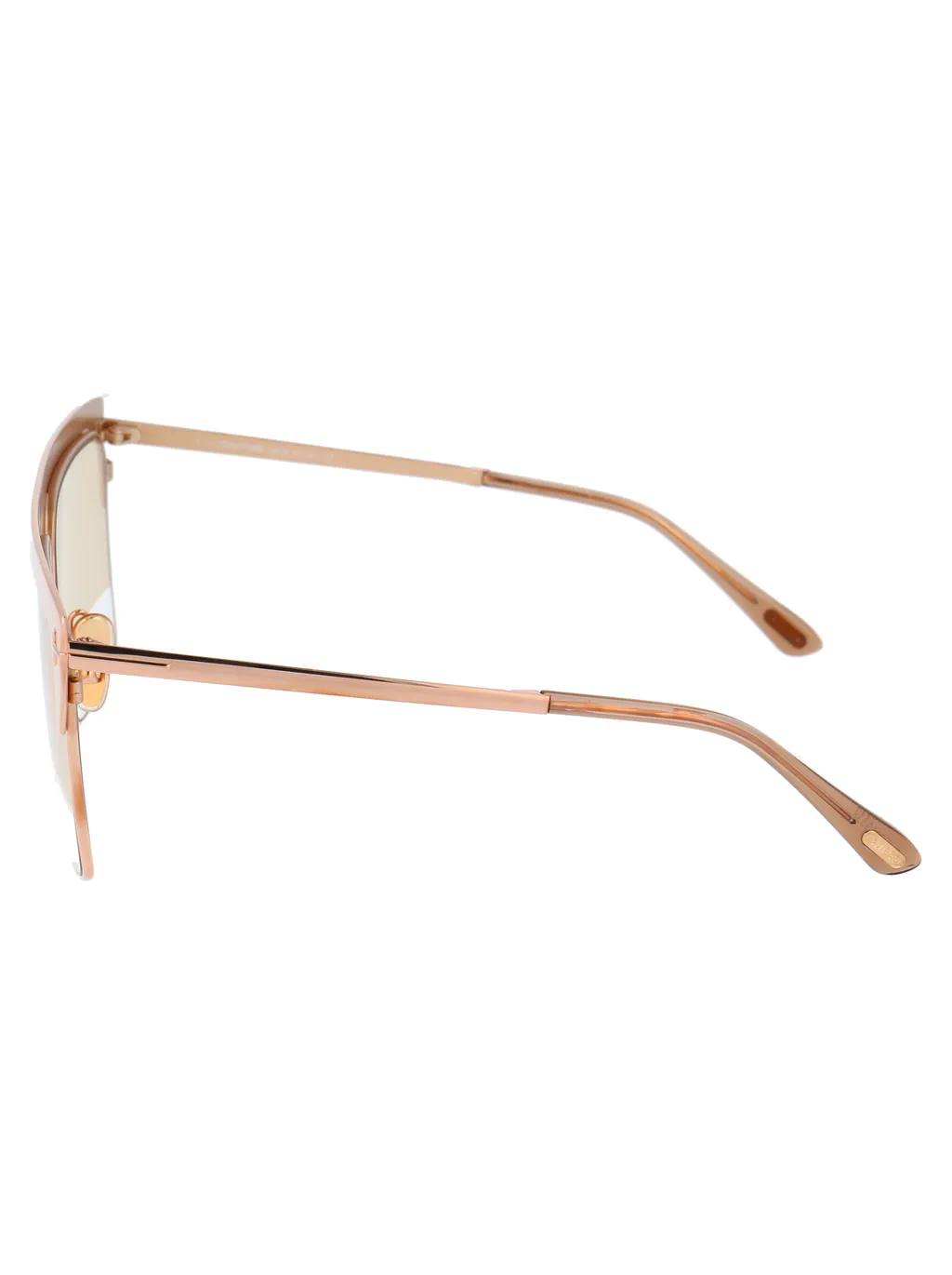 Square Sunglasses