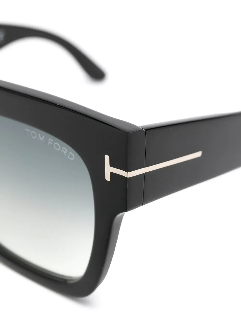 Renee Square Frame Sunglasses