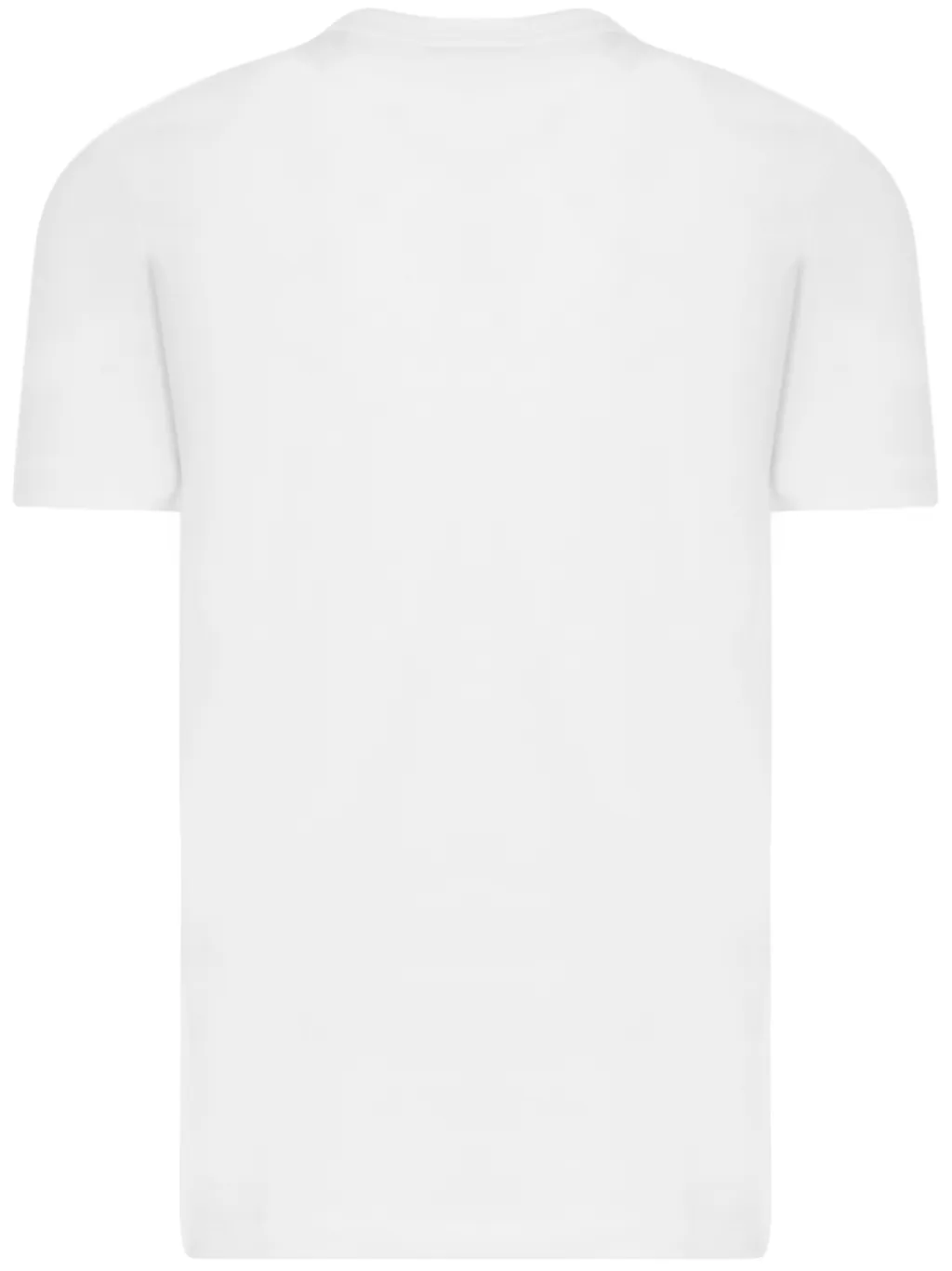 Slim Fit T-Shirt