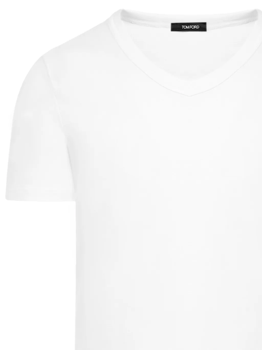 Slim Fit T-Shirt