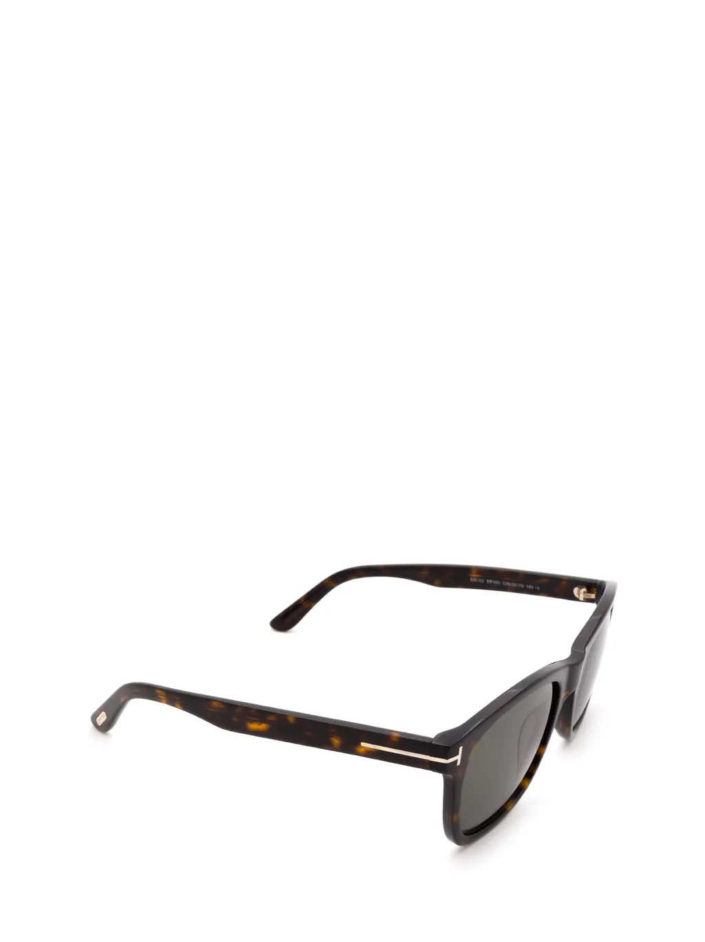 Eric Sunglasses