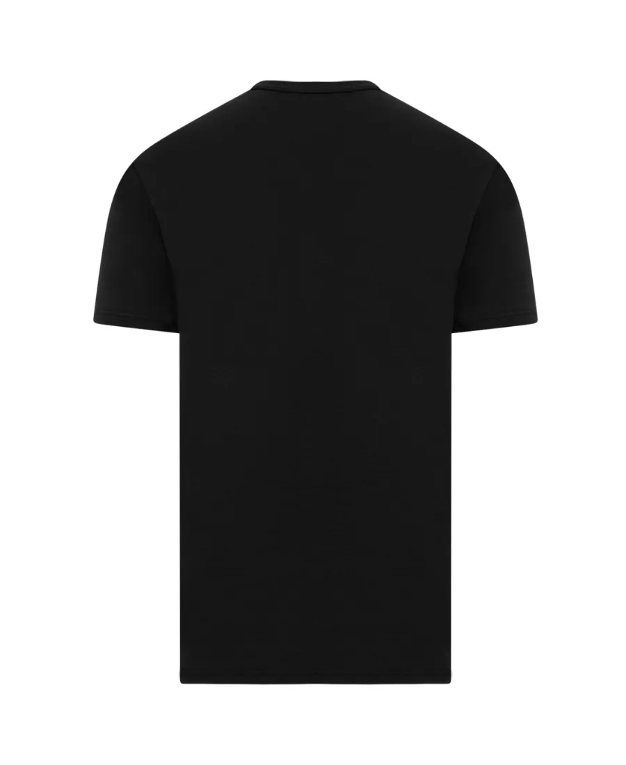 Slim Fit T-Shirt