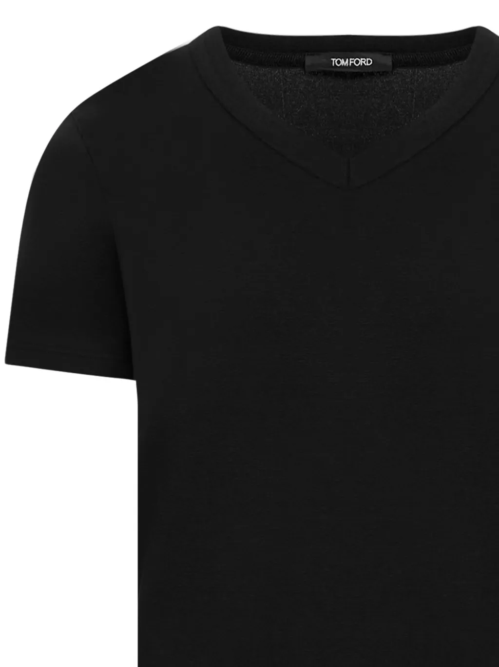 Slim Fit T-Shirt