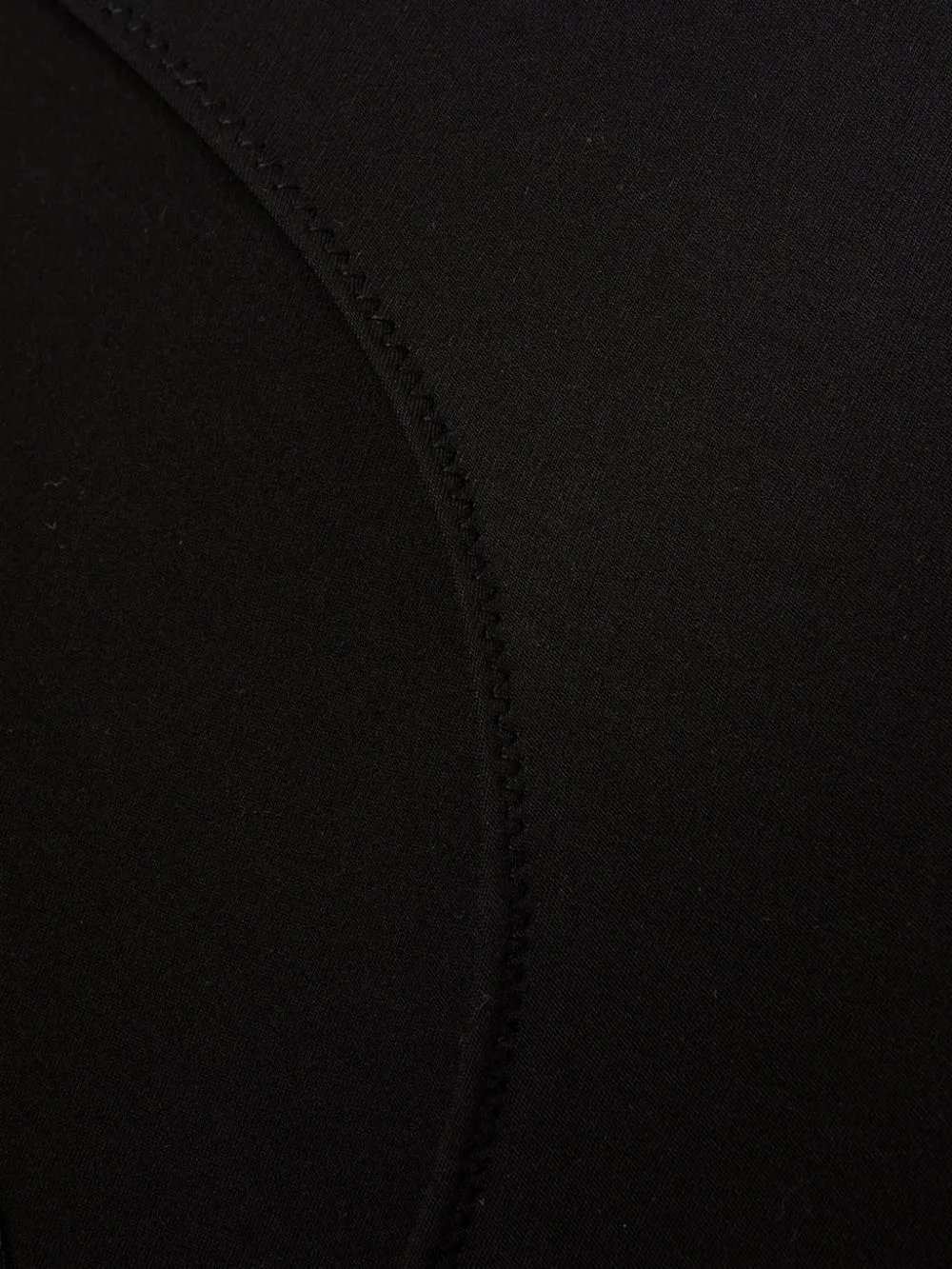 Signature Logo Waistband Briefs