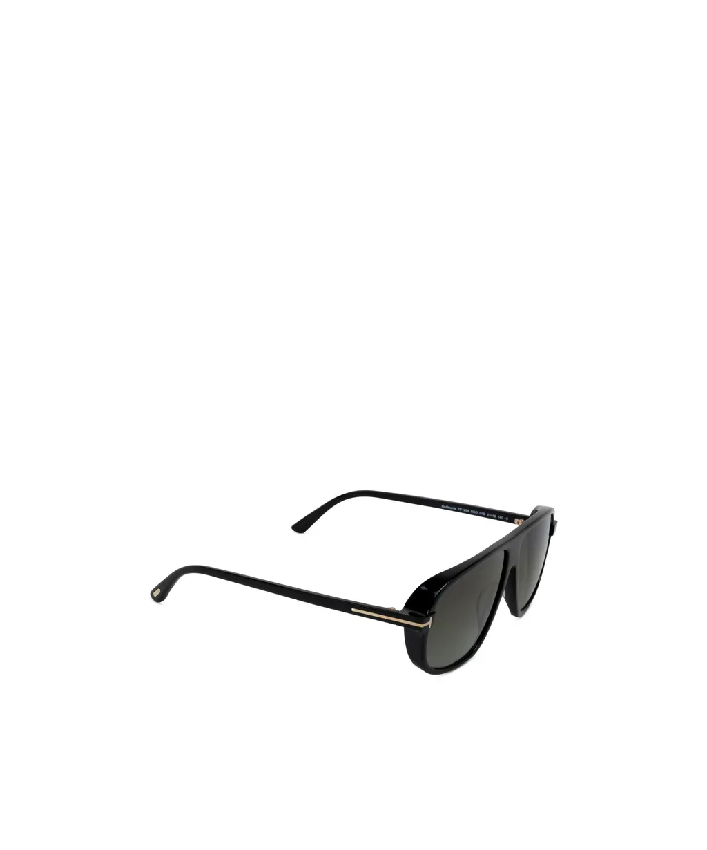 Aviator Sunglasses