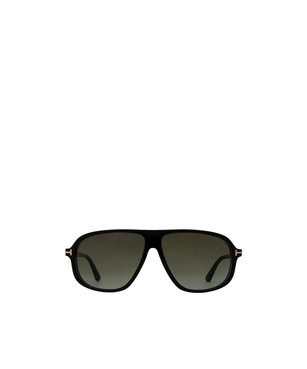 Aviator Sunglasses
