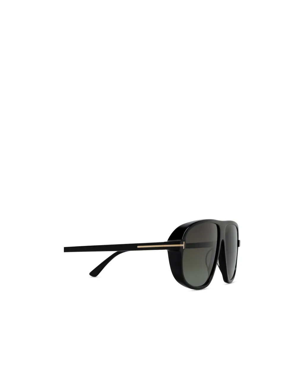 Aviator Sunglasses