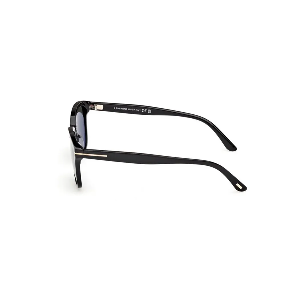 Full Frame Sunglasses