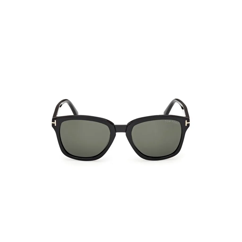 Full Frame Sunglasses