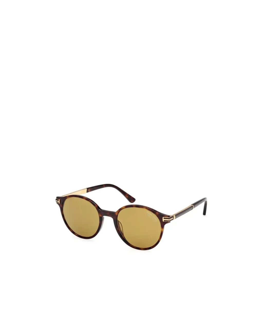Full Frame Sunglasses