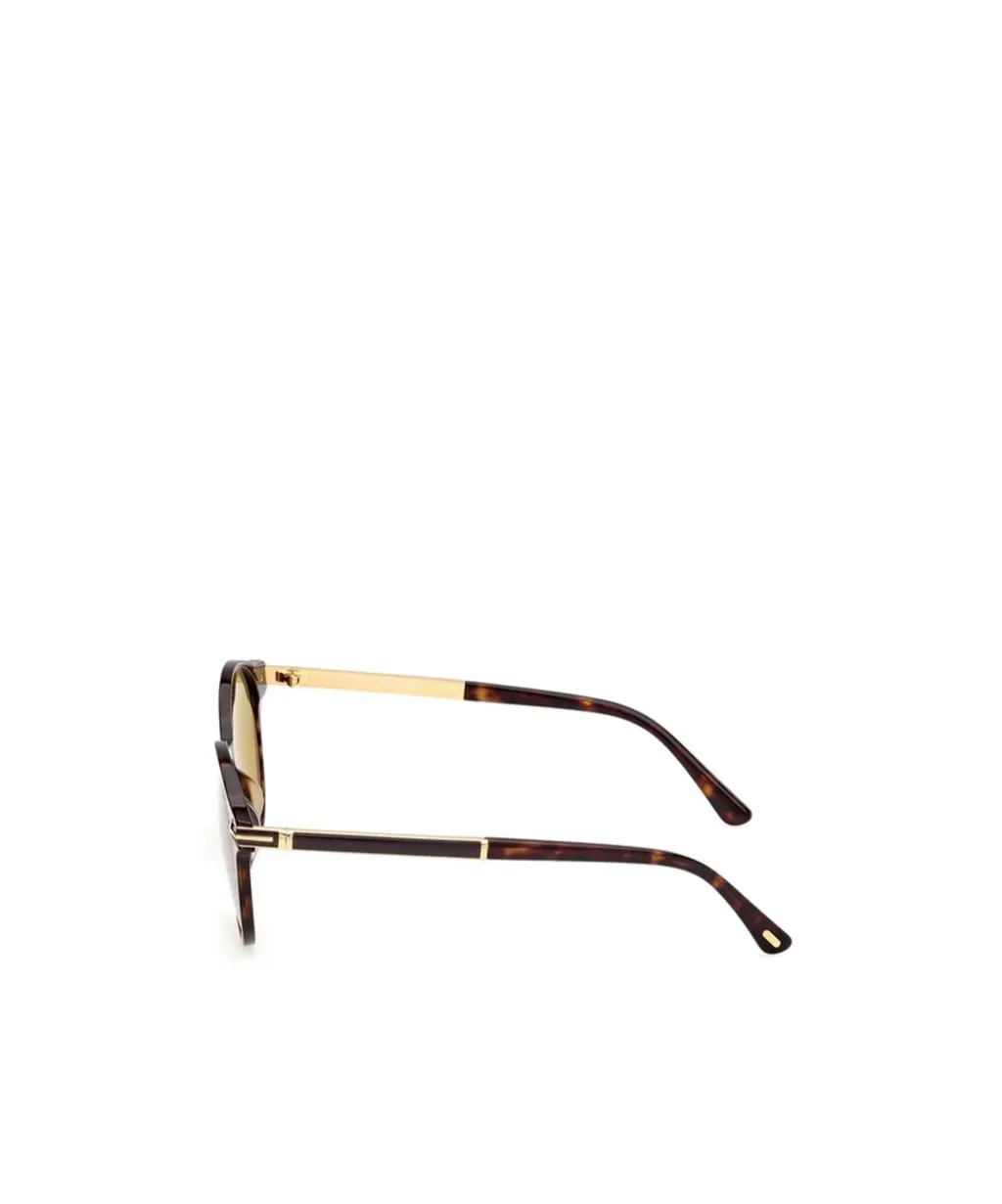 Full Frame Sunglasses