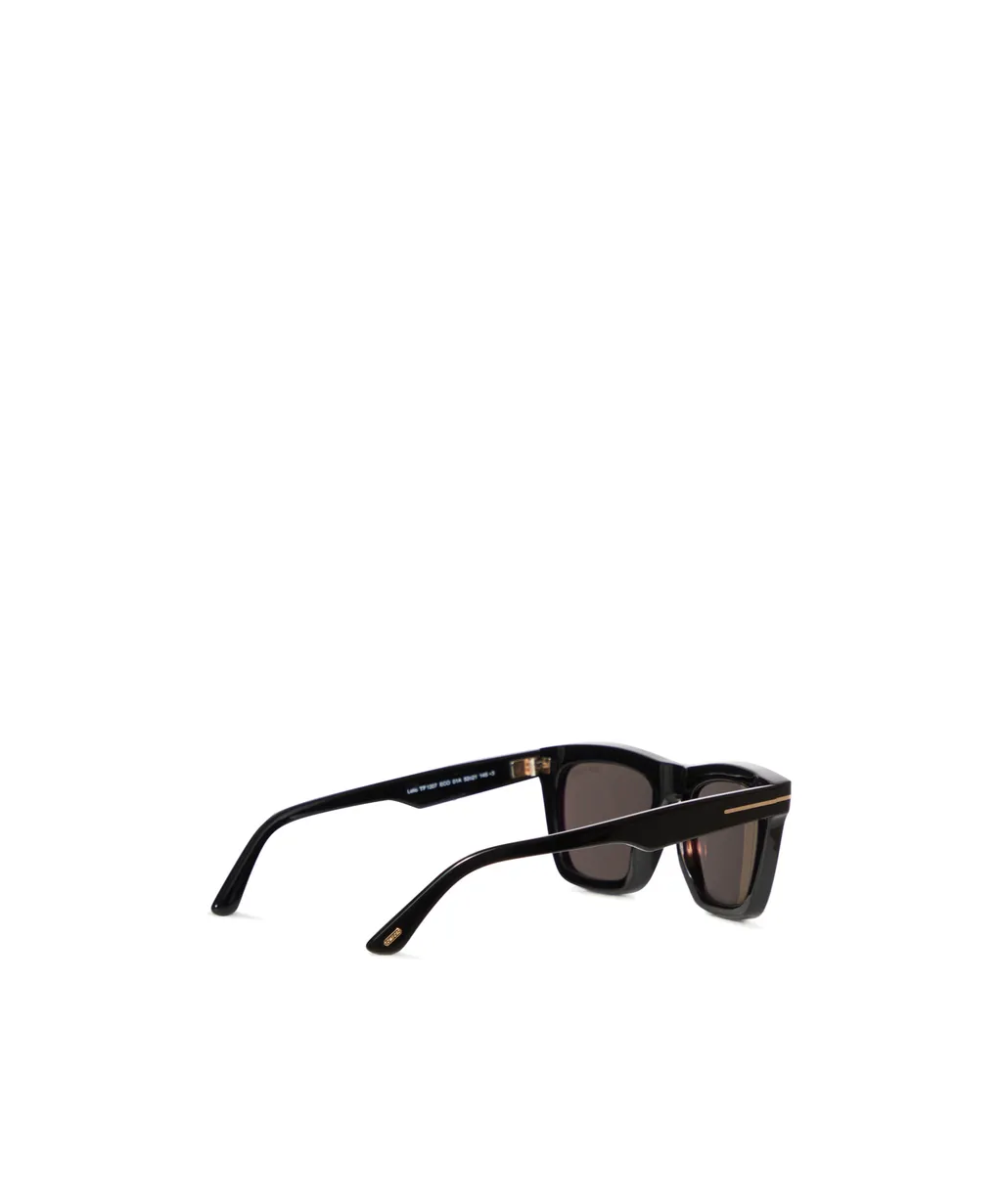 Full Frame Sunglasses