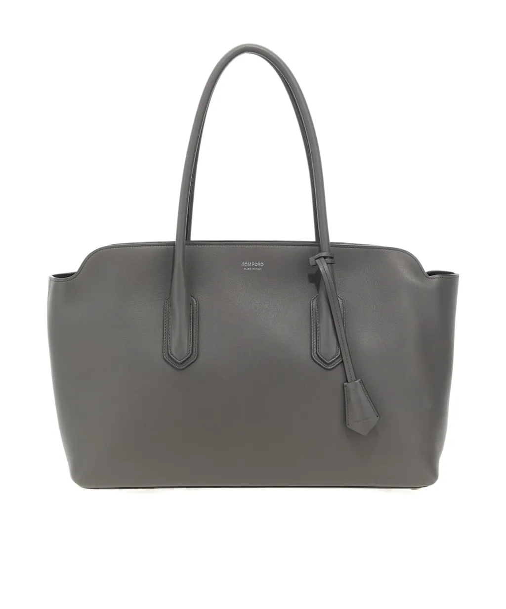 Alexander Large Shoulder Bag