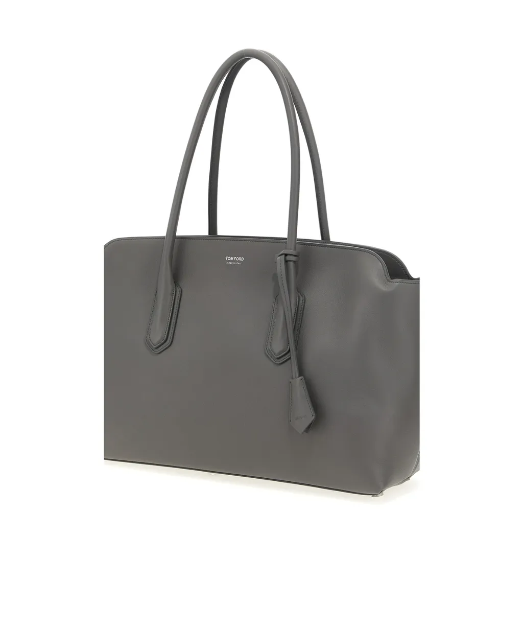 Alexander Large Shoulder Bag