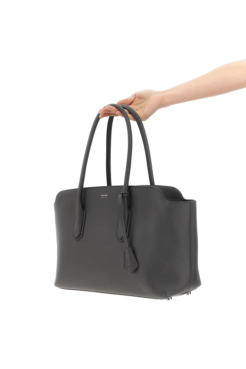 Alexander Large Shoulder Bag