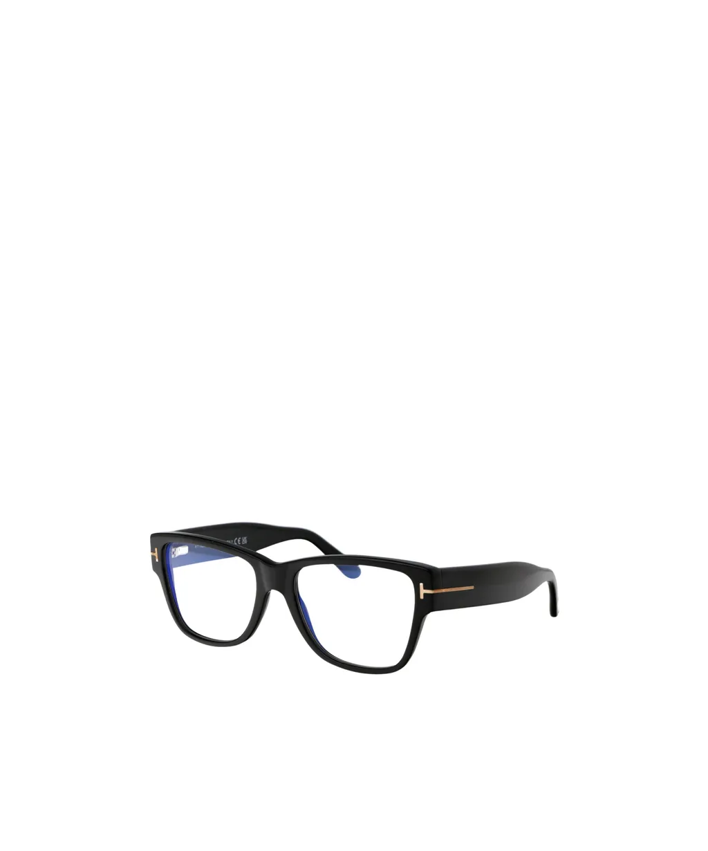 Full Frame Plain Mirror