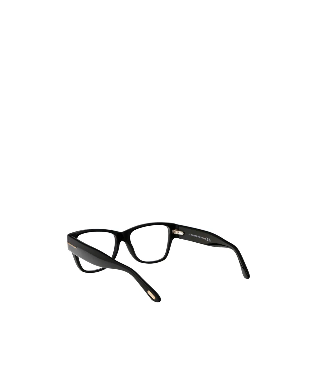 Full Frame Plain Mirror