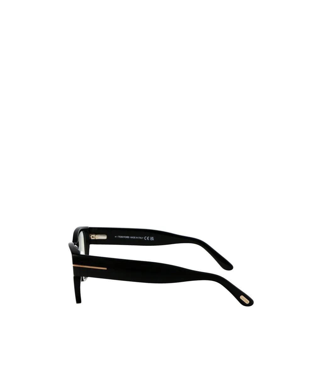 Full Frame Plain Mirror