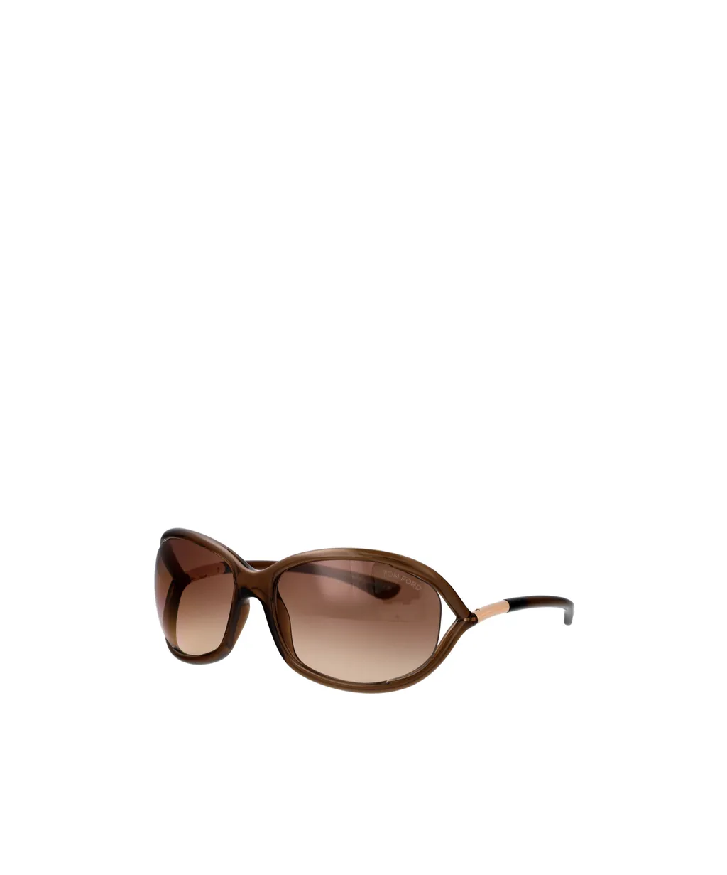 Jennifer Sunglasses