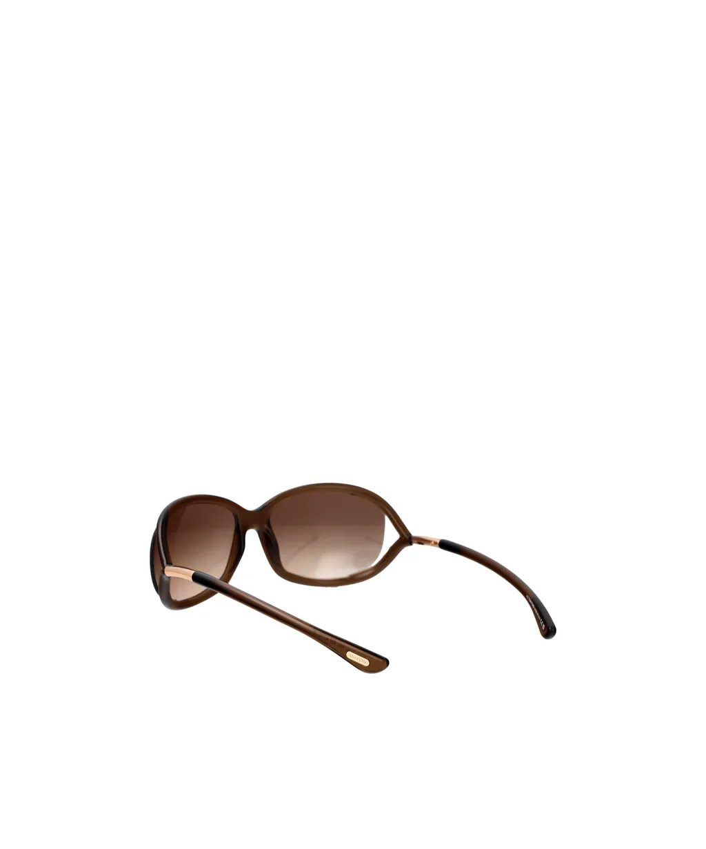 Jennifer Sunglasses
