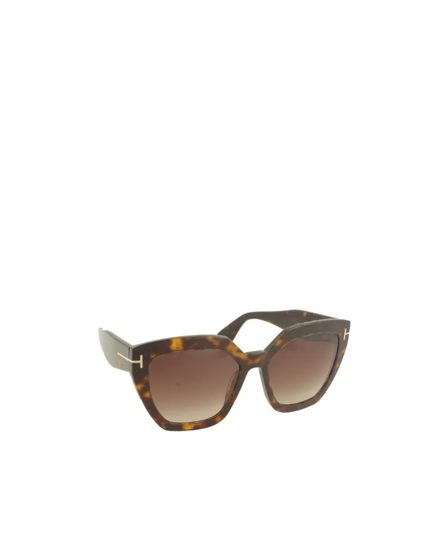 Logo Sunglasses