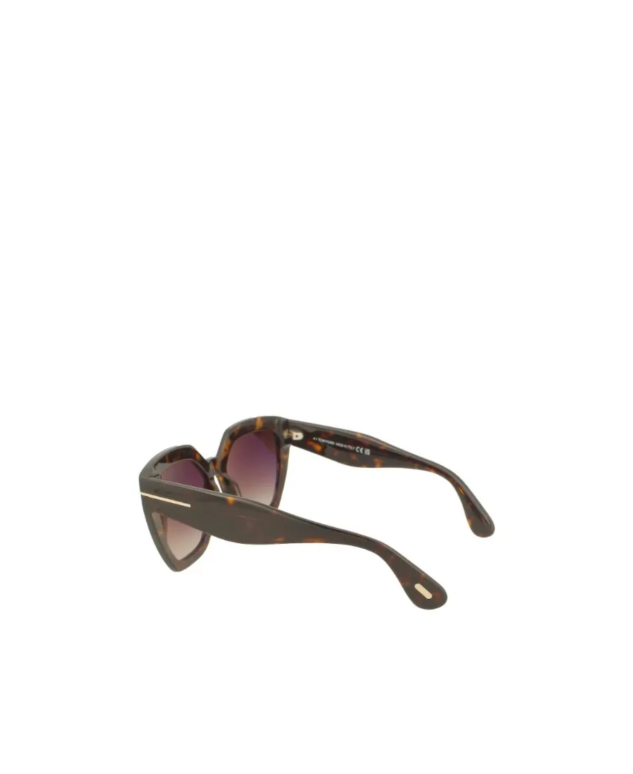 Logo Sunglasses