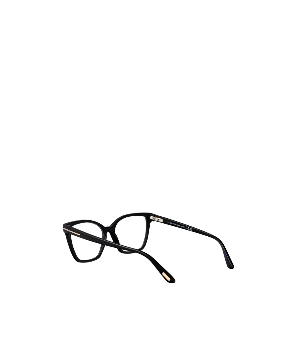 Butterfly Frame Glasses