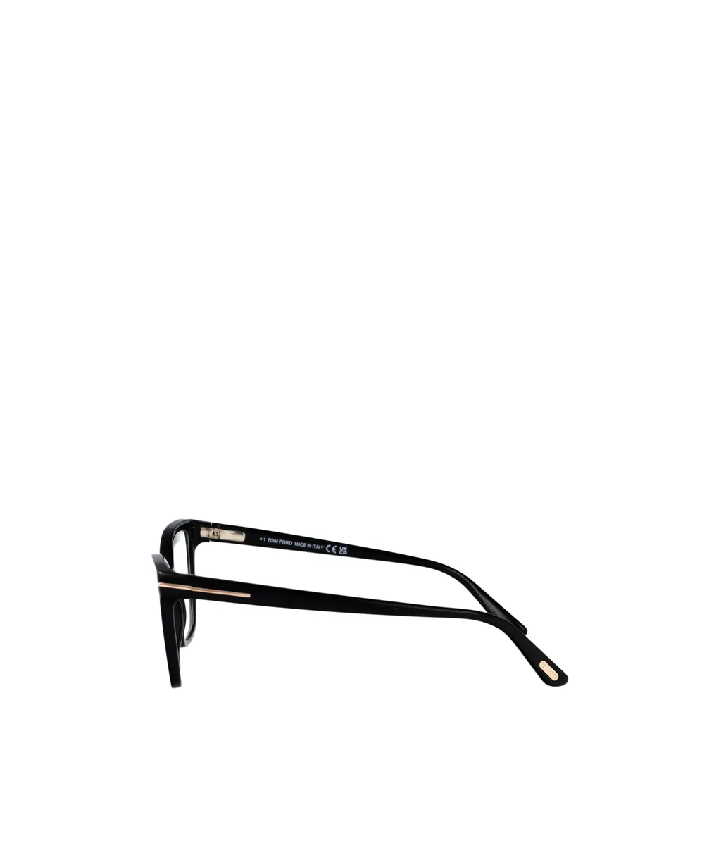 Butterfly Frame Glasses