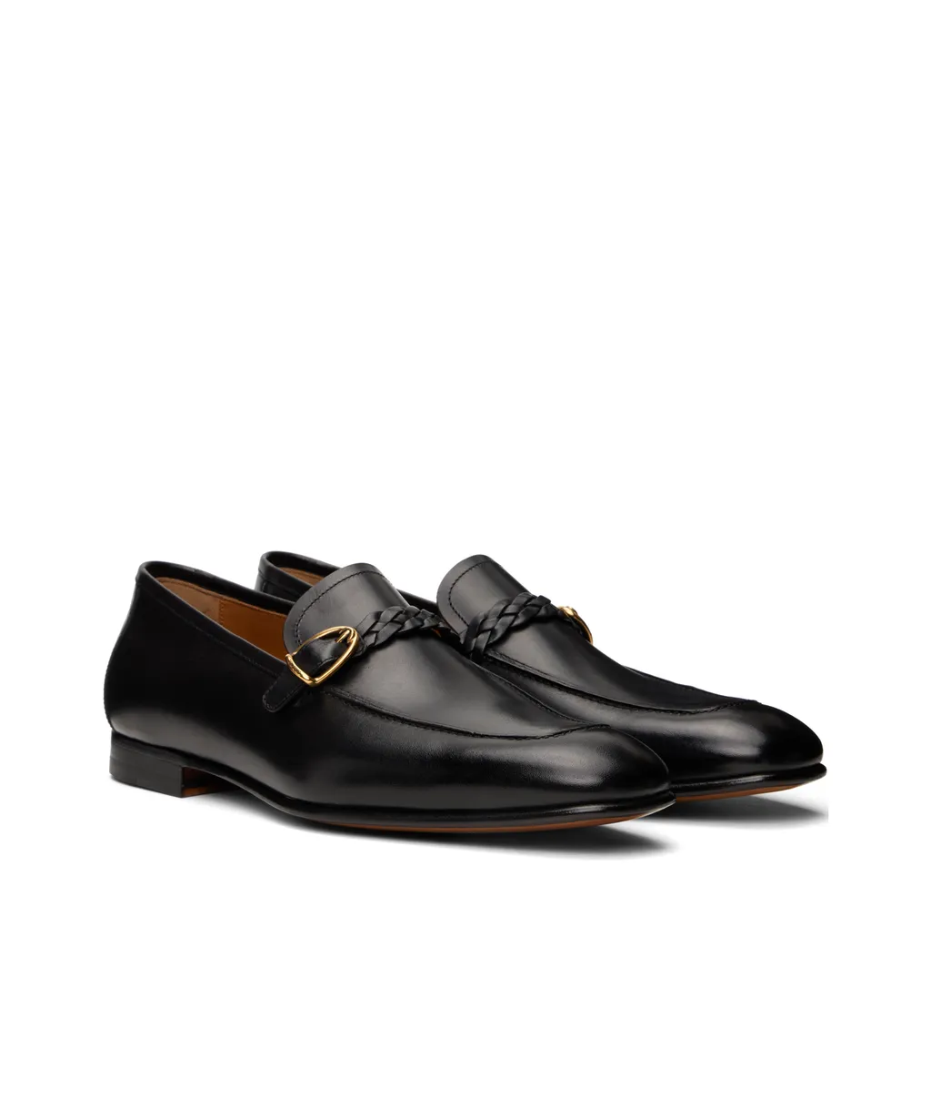Martin Loafers