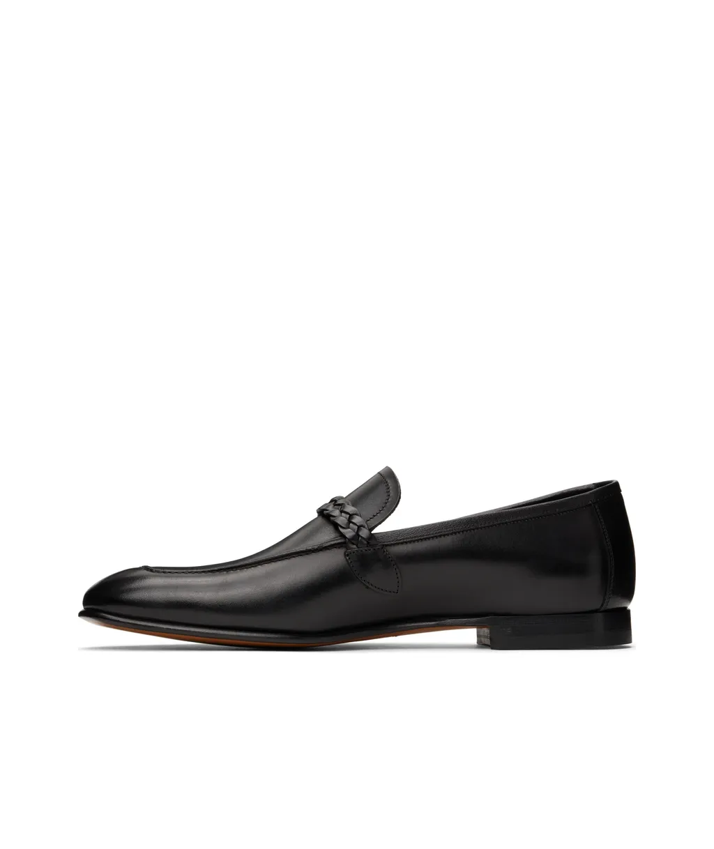 Martin Loafers
