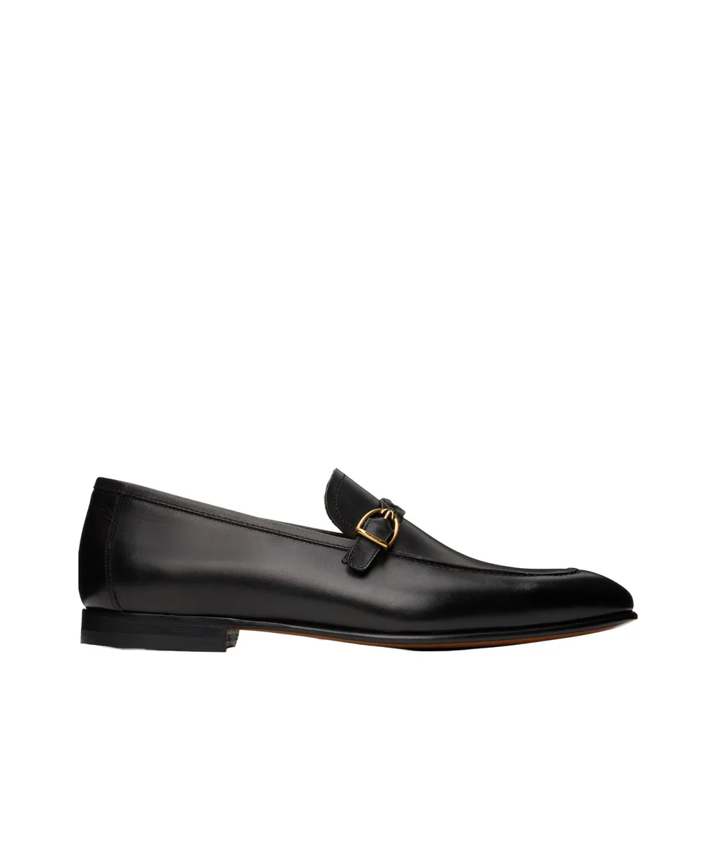 Martin Loafers