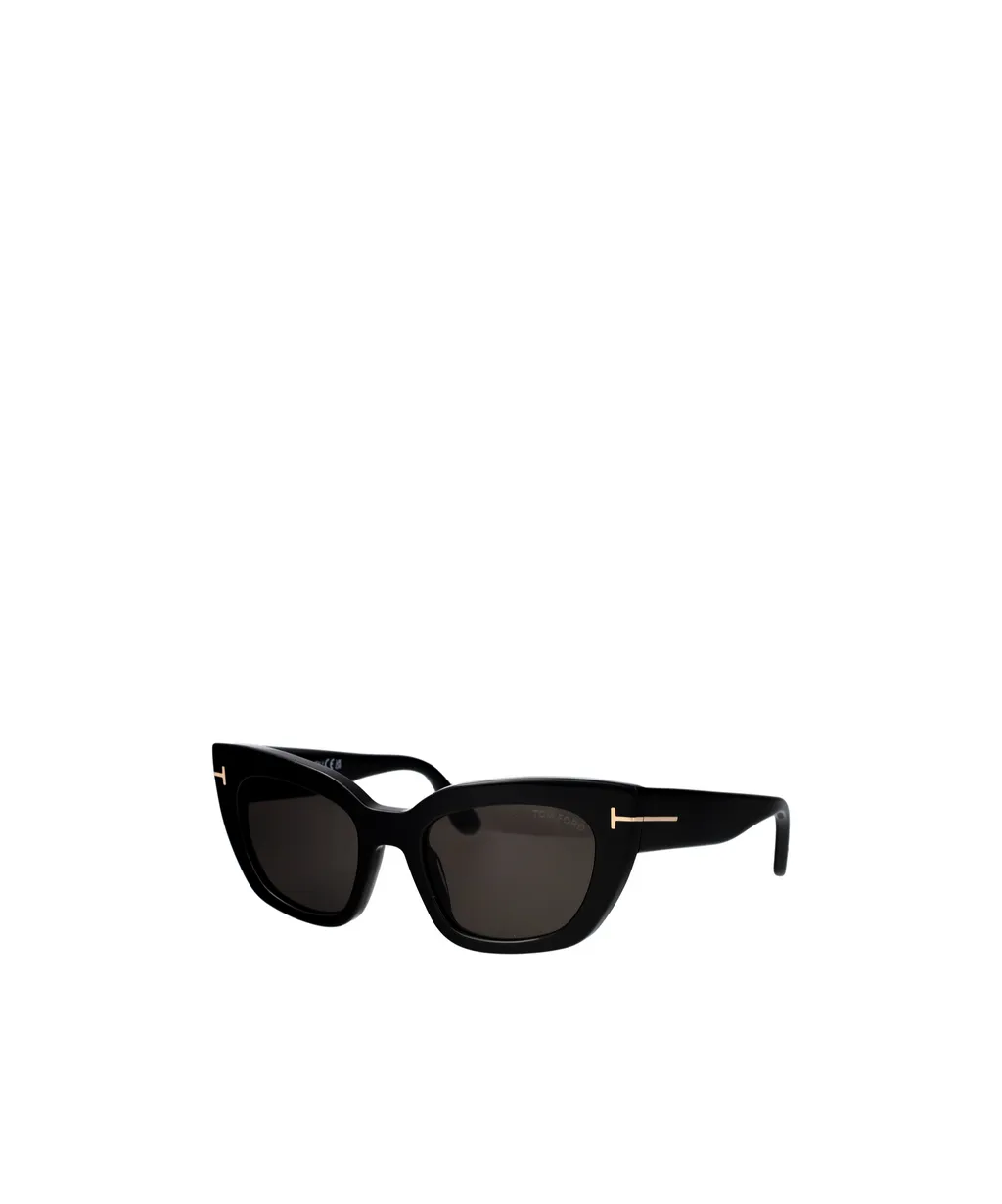 Athena Sunglasses