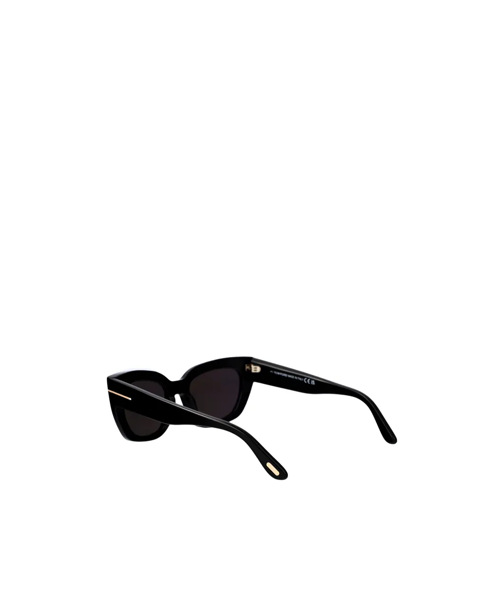 Athena Sunglasses