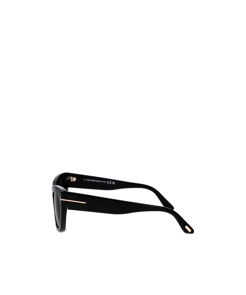 Athena Sunglasses