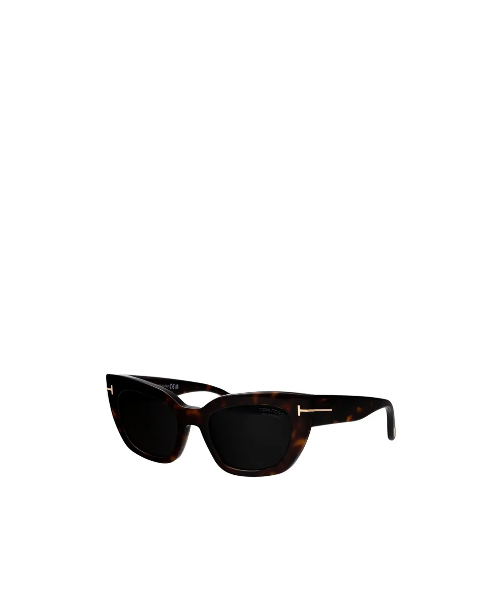 Athena Sunglasses