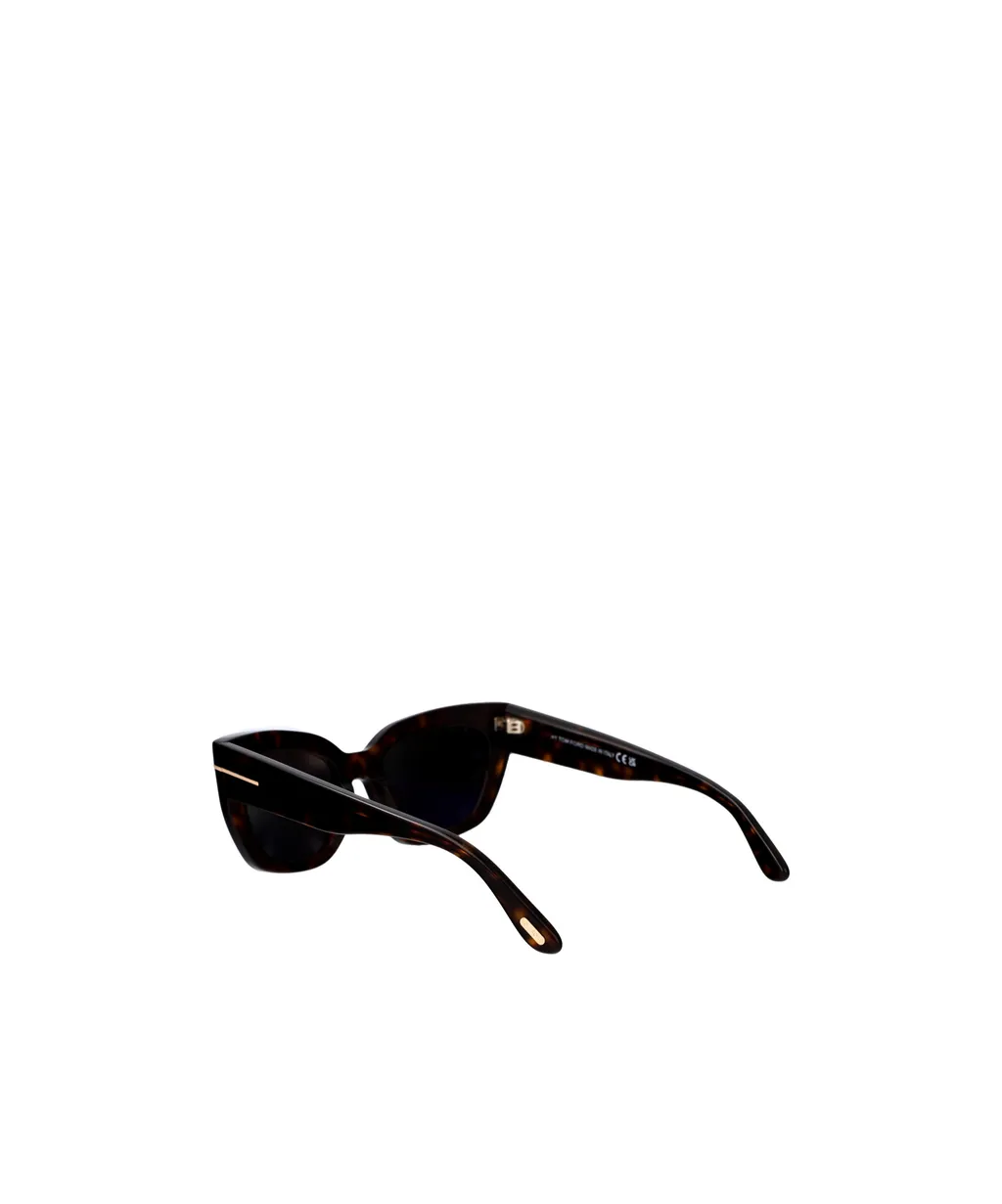Athena Sunglasses
