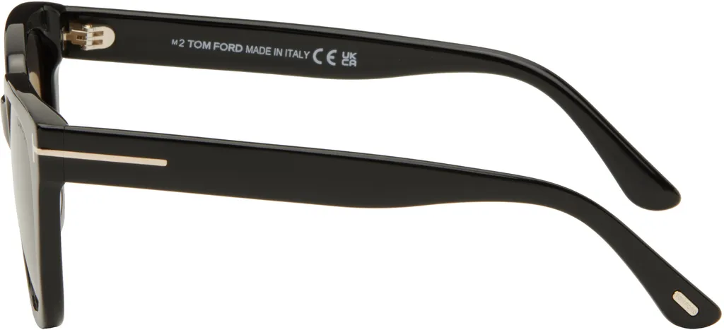 Haylay Sunglasses