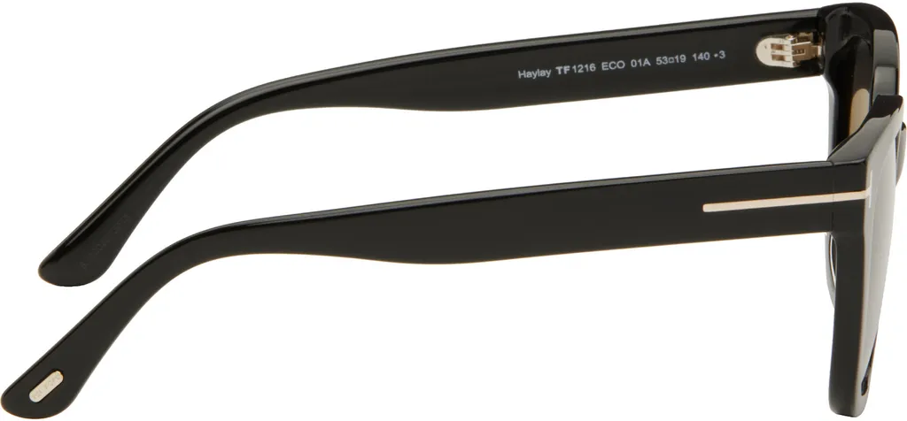 Haylay Sunglasses