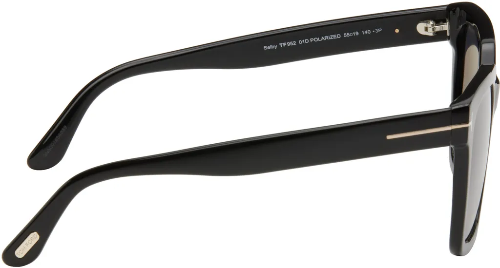Selby Sunglasses