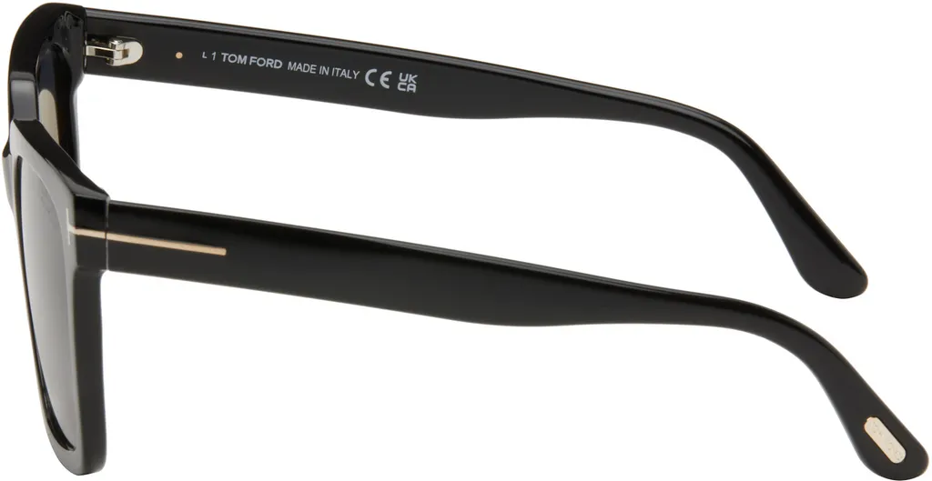 Selby Sunglasses