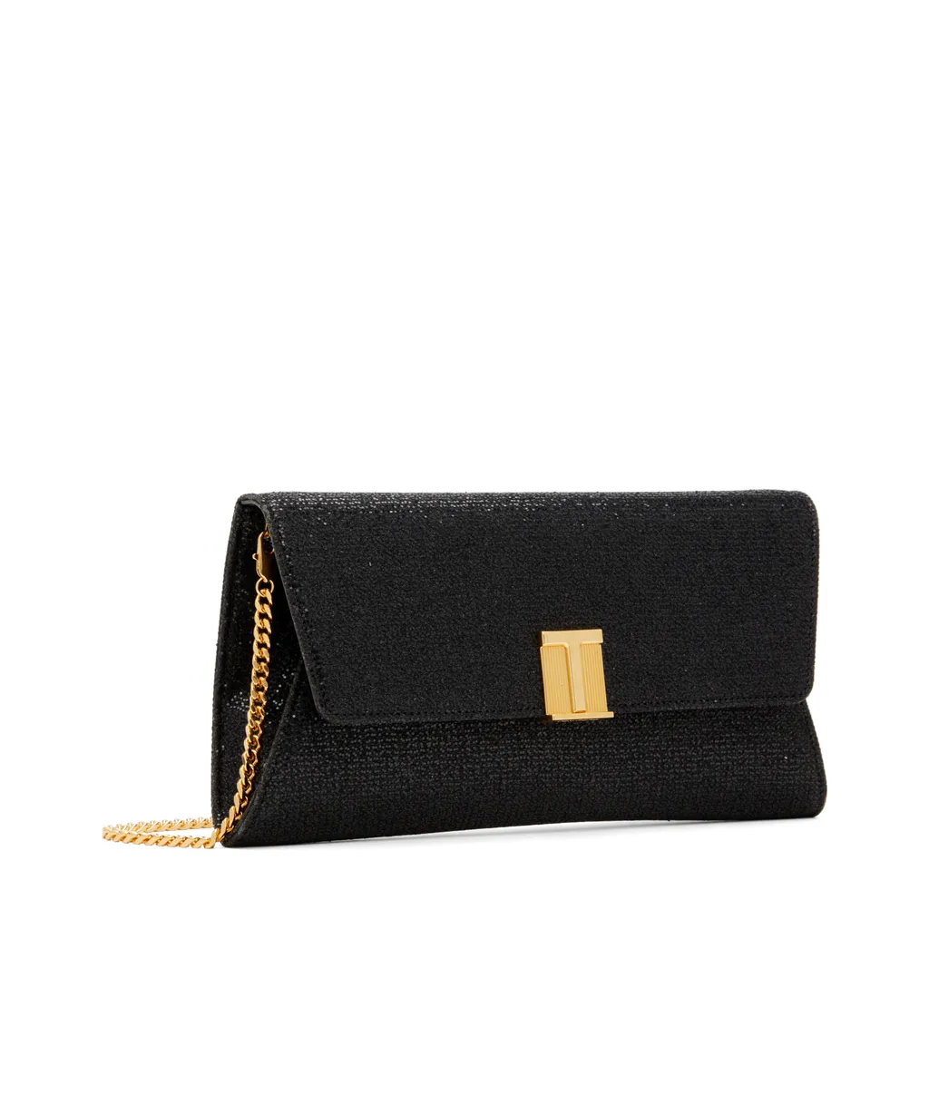 Nobile Bag