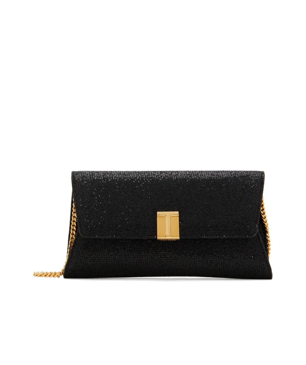 Nobile Bag