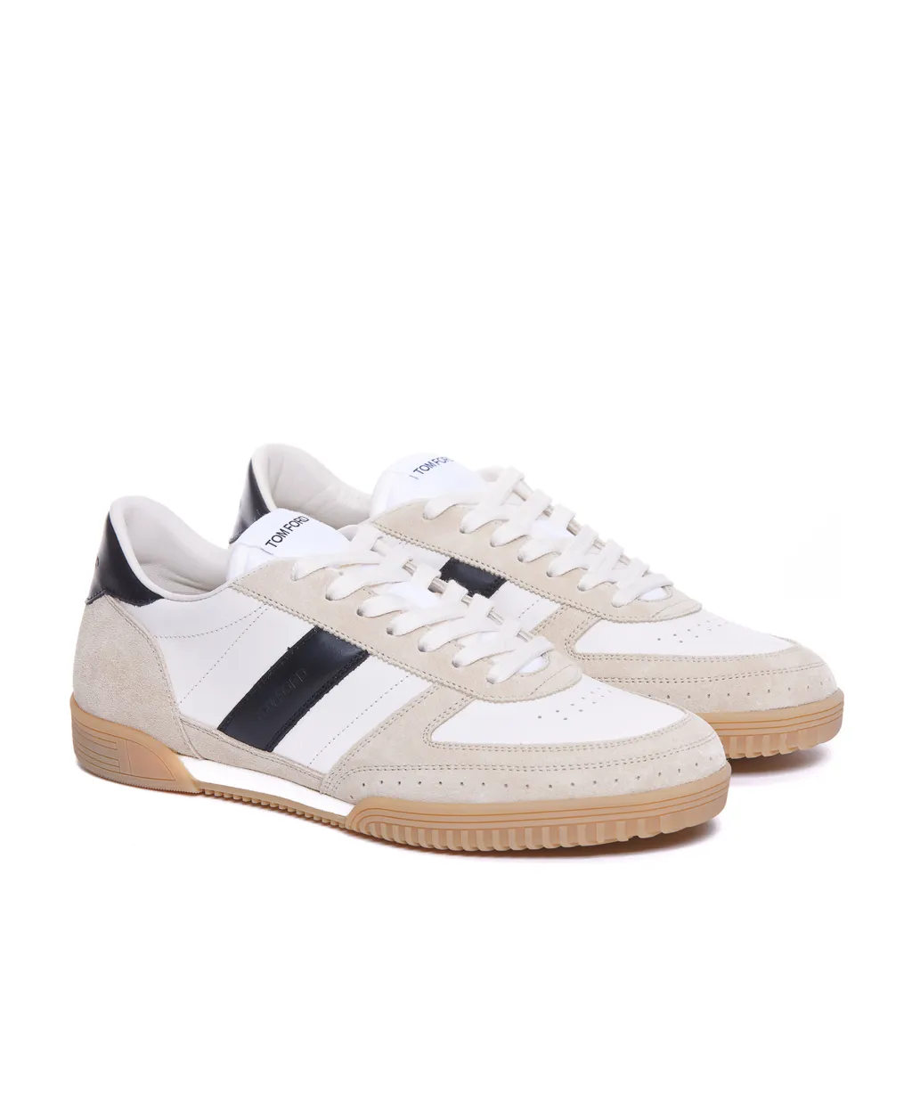 Terence Sneakers
