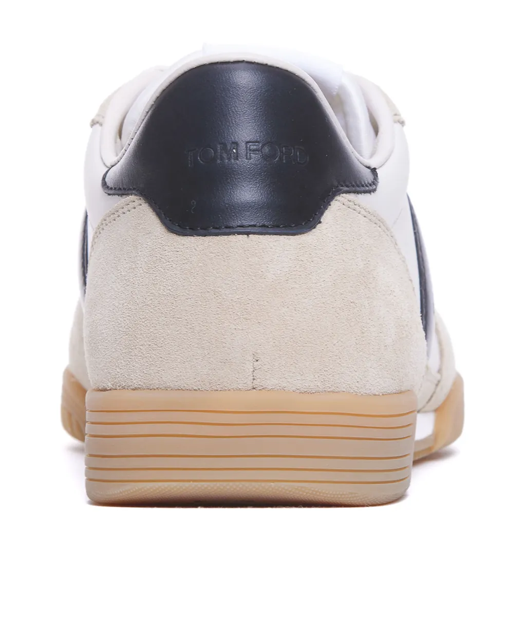 Terence Sneakers