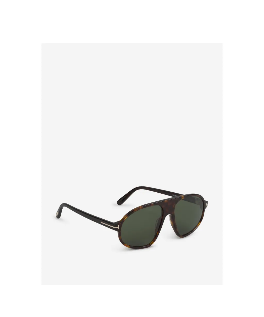 Aviator Sunglasses
