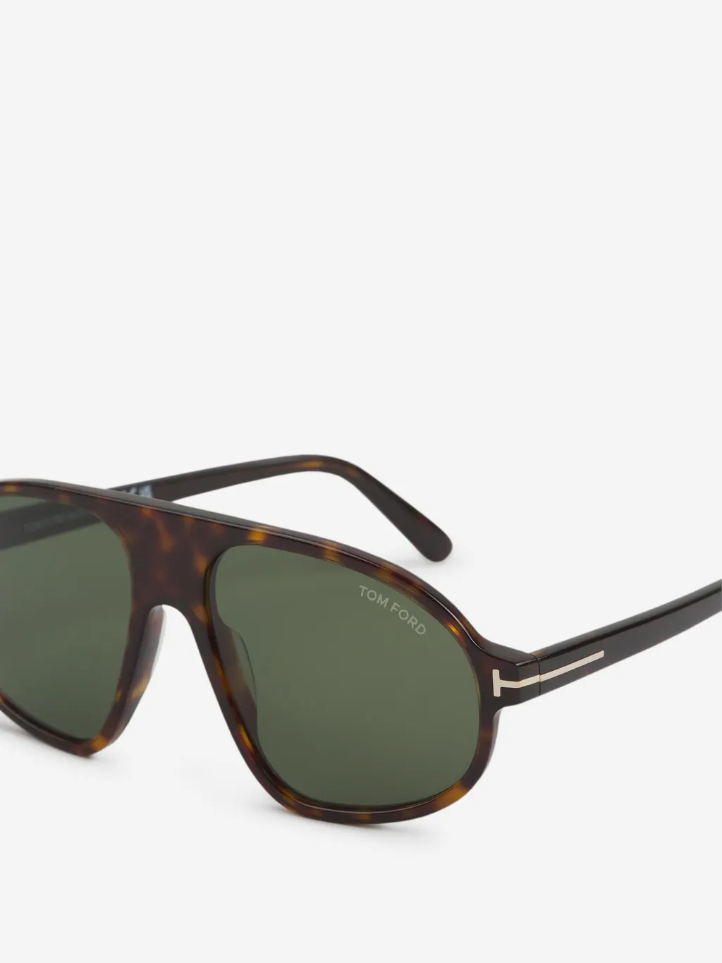 Aviator Sunglasses
