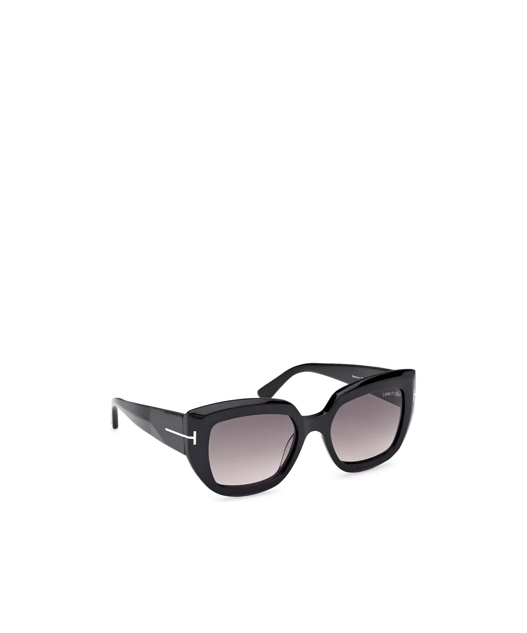 Full Frame Sunglasses