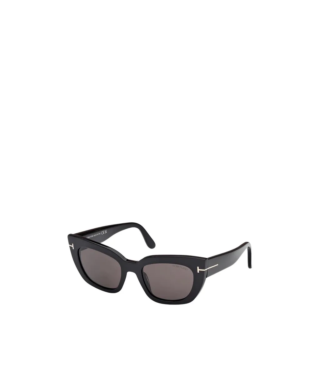Full Frame Sunglasses