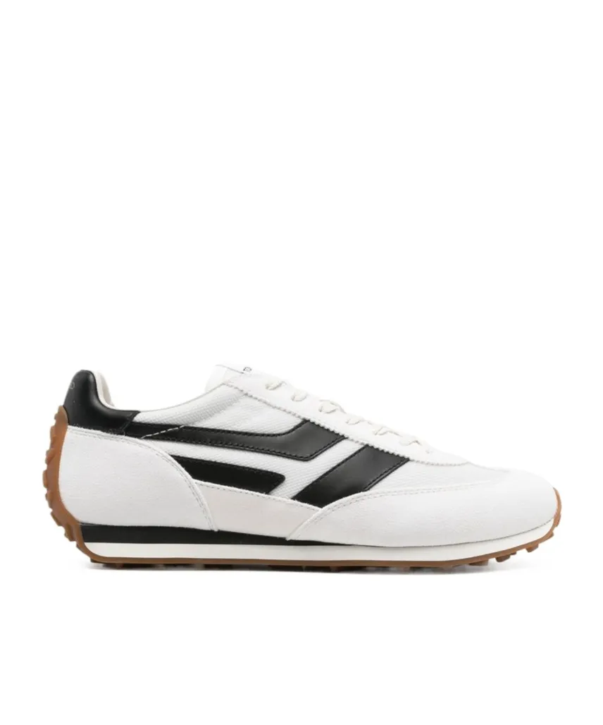 Mick Sneakers